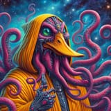 Ducktur