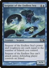 m10-70-serpent-of-the-endless-sea