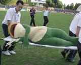 french casualty