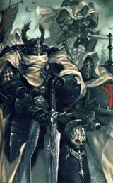 Chapter_Master_Astelan_Merir