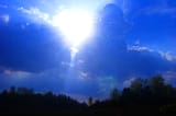 tumblr_28444aac78ec5bd0f0572f14e4569dd9_ee3dd614_1280