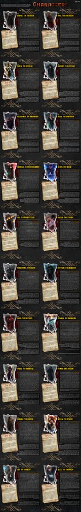 Blood Magic pg11 CYOA v2