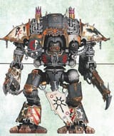 KorvaxKnight