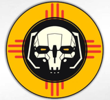 zia atlas png