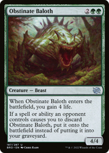 bro-187-obstinate-baloth