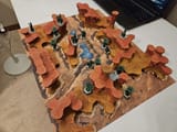 3dmap2