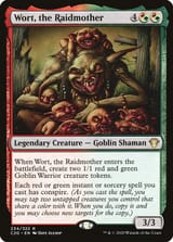 c20-234-wort-the-raidmother