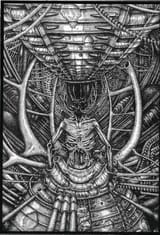 ancient-images-of-the-emperor-on-his-throne-v0-gc2bt5tqlnw91