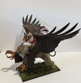 Chicken jockey