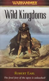 Wild_Kingdoms_cover