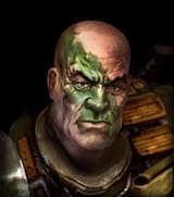 Sergeant_Merrick