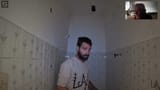 1EuroHomeRegret