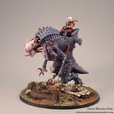 Genefex1