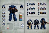 codex iconography 10e