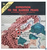 Barrier-Peaks-Prelude-cover-pic-1