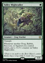 blb-202-valley-mightcaller