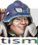 autismstillstands