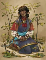 Firbolg