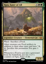blb-241-ygra-eater-of-all
