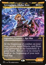 greasefang-okiba-boss-397