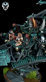 this-model-is-a-true-classic-drukhari-dais-of-destruction-v0-enN1eDgwNnU3ZTllMSt-4kO8UyyYRby2okyHuGoEk4_lT2jp5dYssi7D3y6E