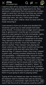 1751227608149471