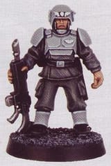Cadian512thOrbitalDetail