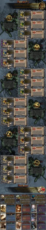 Time of Troubles 2