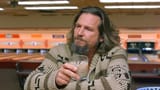 Big-Lebowski_still