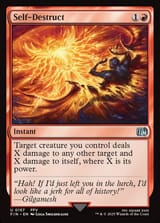 fin-157-self-destruct