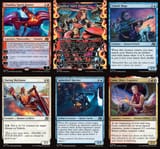 wotc decisions