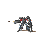 dg27s4l-1de91c94-d165-4da3-98e0-5ca9a9ee5e2c