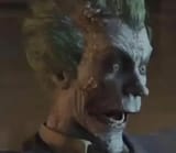 thejimbler