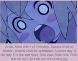 1746458434253234