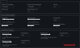 mastery calculator2