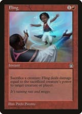 t3fling
