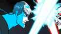 Anakin Ventress Duel_thumb.jpg