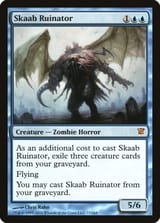 isd-77-skaab-ruinator