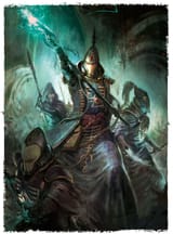 farseer