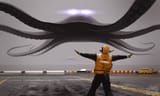 the_call_by_alexandreev_d960egg-pre