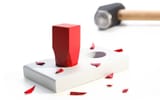 square-peg-round-hole[1]