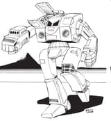 3039_Bombardier