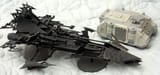 29255_sm-Breotan, Dark Eldar, Raider, Shadow