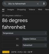 Screenshot_20250630_183321_Chrome