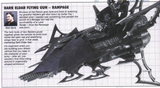 Dark_Eldar_Rampage