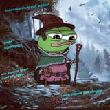 EsotericNwah