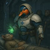 file_00000000604061f8868de9c0730f494d