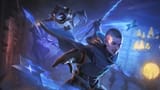 Kaito-Bane-of-Nightmares-MTG-Featured-Image