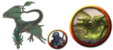 1720572910135715