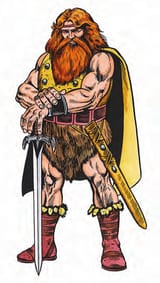 Firbolg_MM_2e